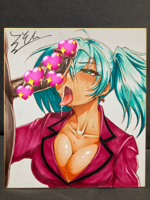 呂布奉先ちゃん(一騎当千) 