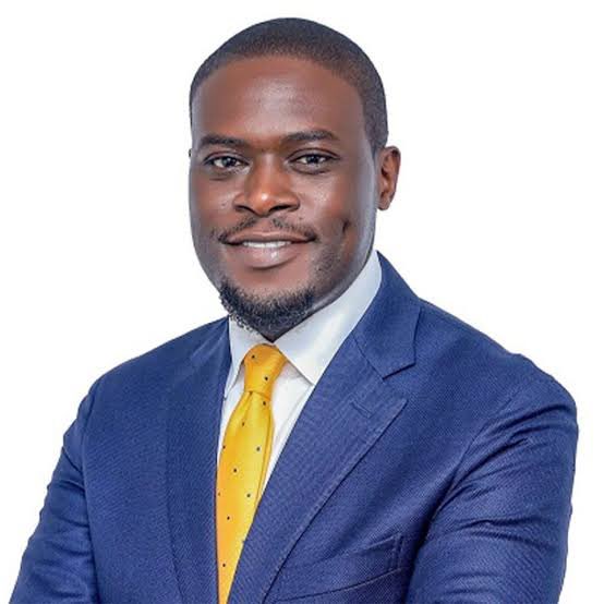 Cyprian, Is Nyakundi tweet media
