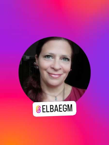 Saludos amigos sígueme en mi cuenta de Instagram para otros aspectos y motivación mi cuenta en IG asi *elbaegm* 
nos vamos a encontrar con nuevas experiencias y mucho mas #lanuevavida #innovacion #aserfelices