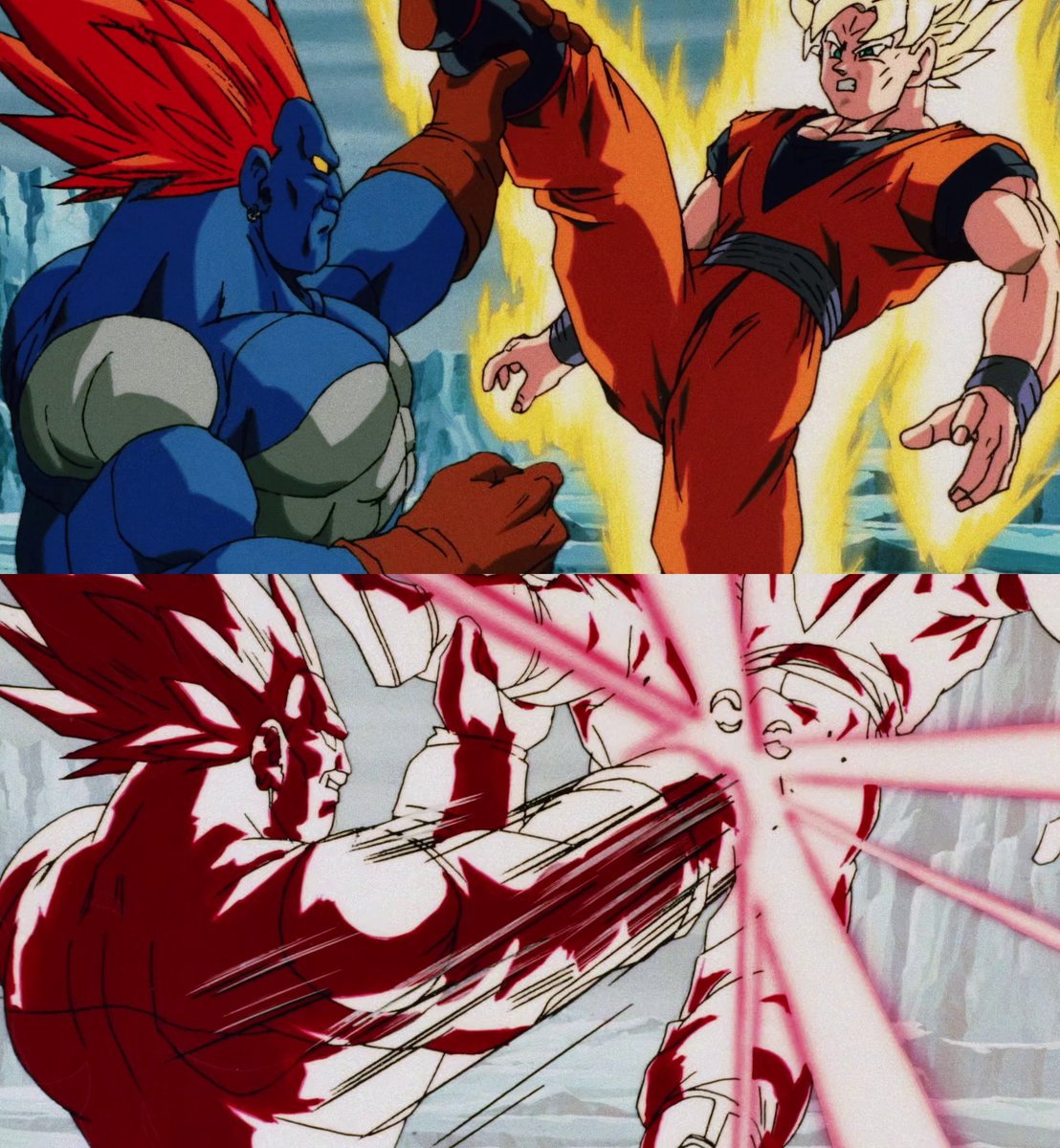 DBPerfectShots's tweet photo. https://t.co/GXGjniyejR