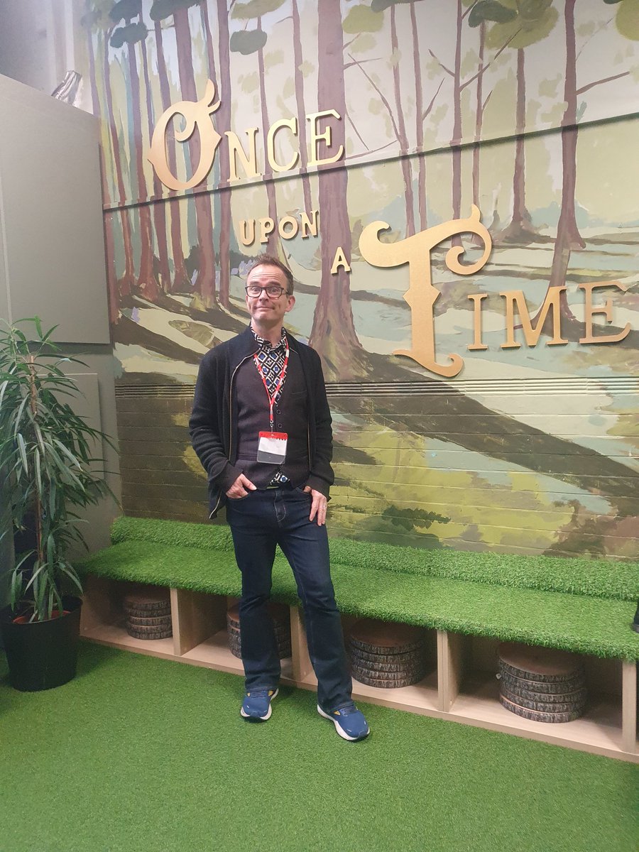 Gareth P Jones X is a Pile of Poo tweet media