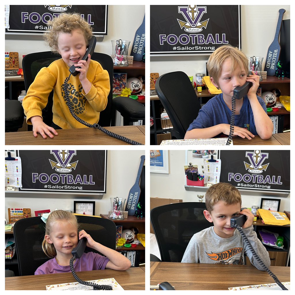 Mrs. Rebman tweet media