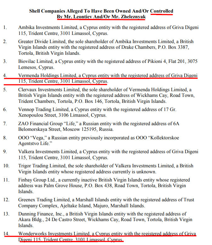 Vladislav Mashirenko tweet media