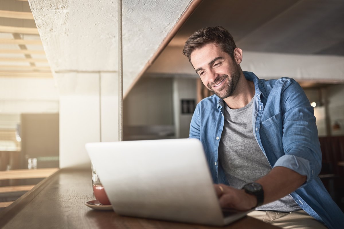 asktheegghead's tweet image. Running a business is challenging enough without having to worry about your website. From security risks to...
#WordPresswebsitesolutions #customwordpressdevelopment #ManagedHosting #wordpresssecurity #websiteperformance #businesswebhosting
bit.ly/3BZ7Ky0