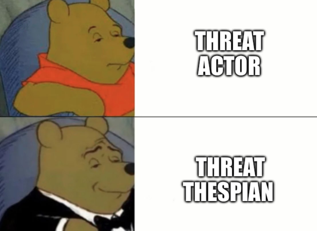 Cthulhu ( ;,;) (@cthulhu_answers) on Twitter photo 