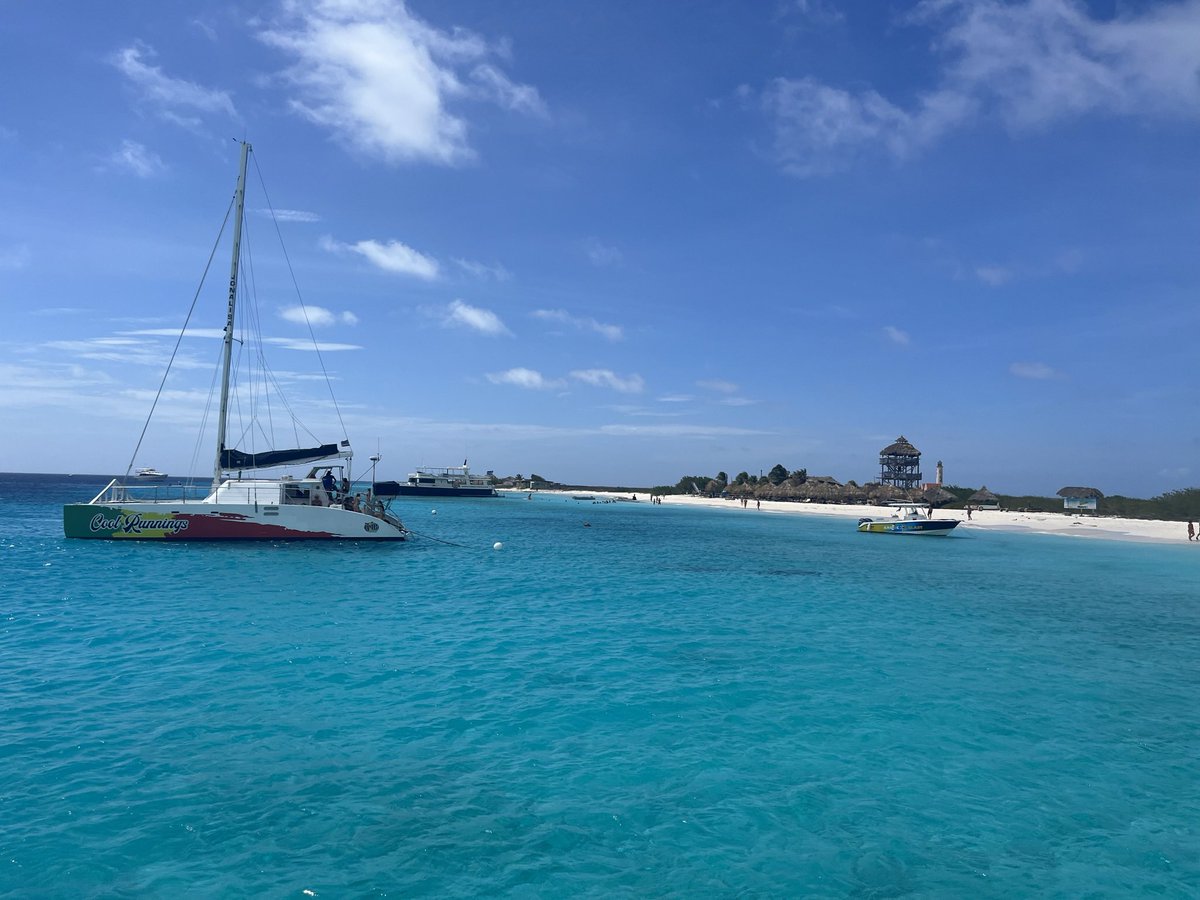 Wonuby's tweet image. Black ops 6 hella fun.