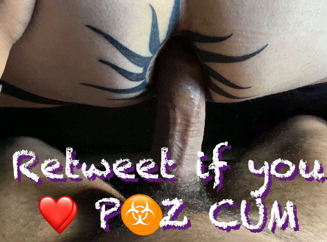 poziblebottom (@poziblebottom) on Twitter photo 