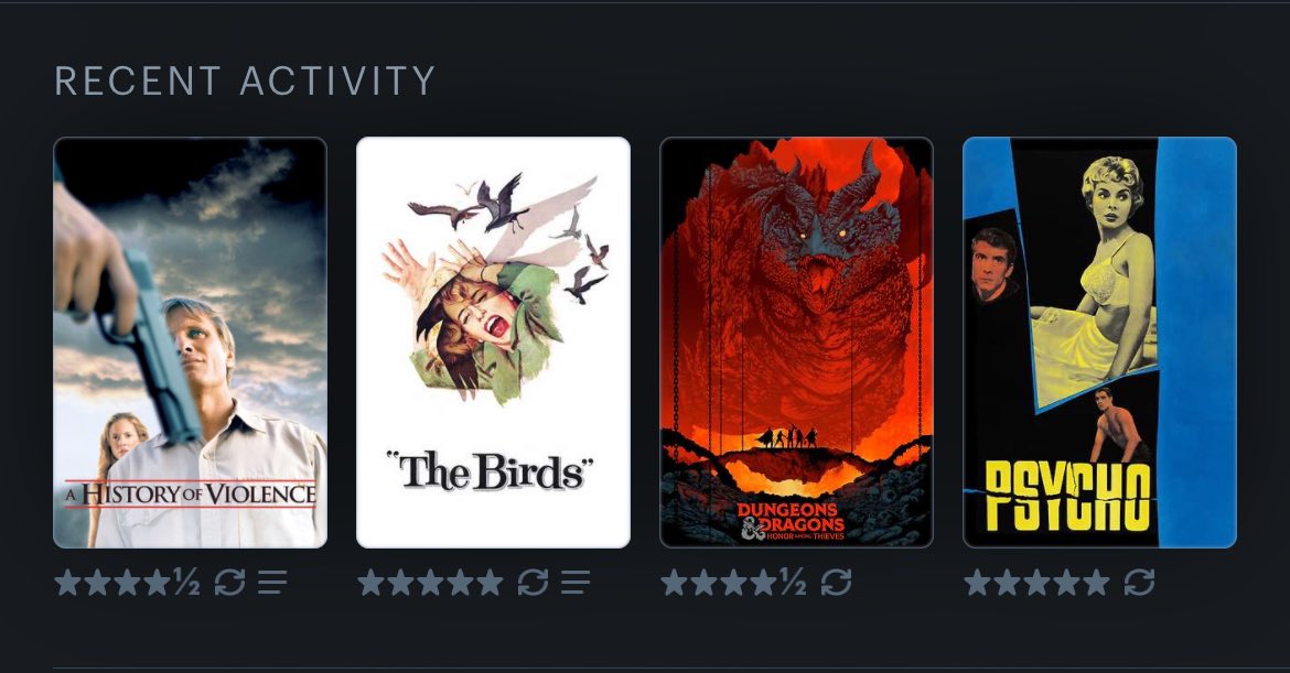 hoffbeast's tweet image. Bangers only season