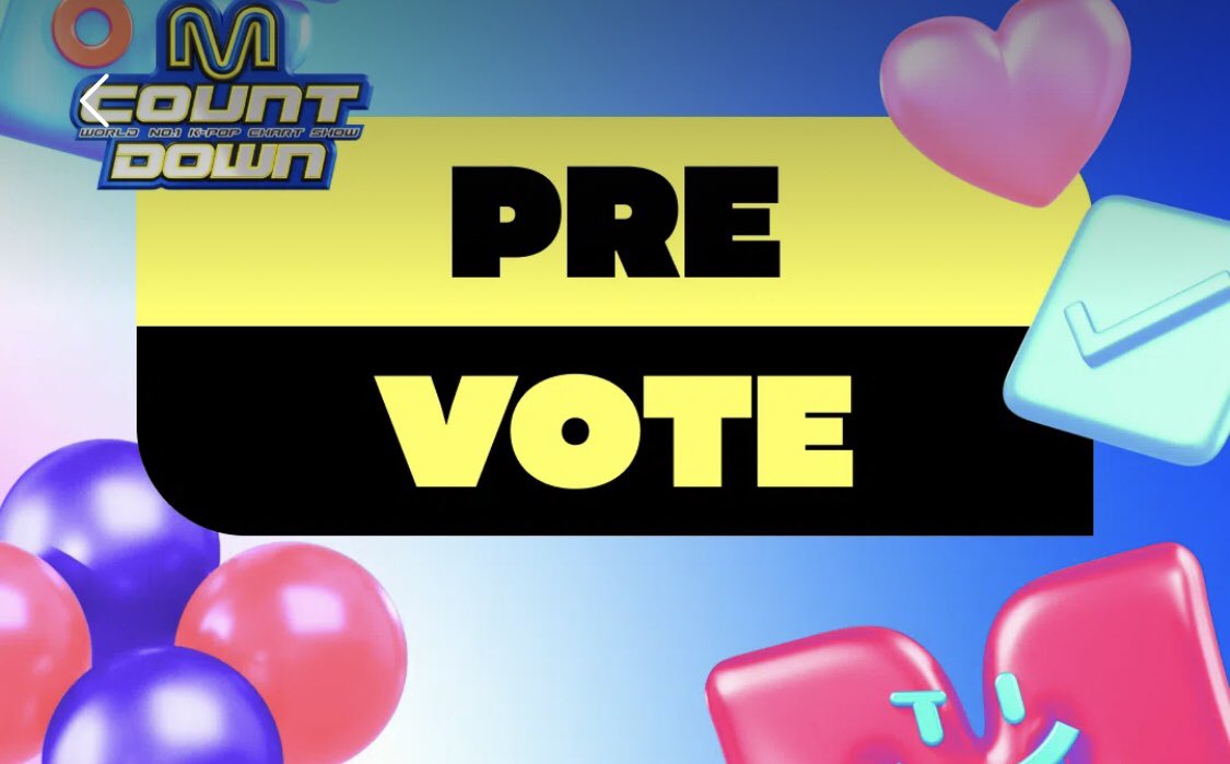 Kwanranghae0116's tweet photo. GIVE AWAY 

• 1 winner of ₱150 GCASH 

Mechanics 
- like, rt, mbf 
- vote for LMF by SVT on MNET + (it should be 5 votes per acc until the end of voting time) 
- ends tba 
- reply your PROOFS with ur UN on it https://t.co/wXbpTT76uA