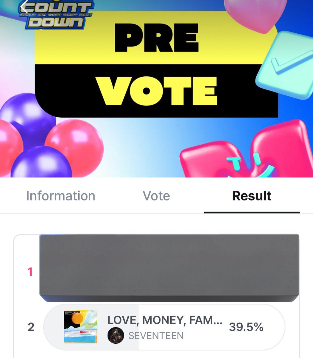 Kwanranghae0116's tweet photo. GIVE AWAY 

• 1 winner of ₱150 GCASH 

Mechanics 
- like, rt, mbf 
- vote for LMF by SVT on MNET + (it should be 5 votes per acc until the end of voting time) 
- ends tba 
- reply your PROOFS with ur UN on it https://t.co/wXbpTT76uA