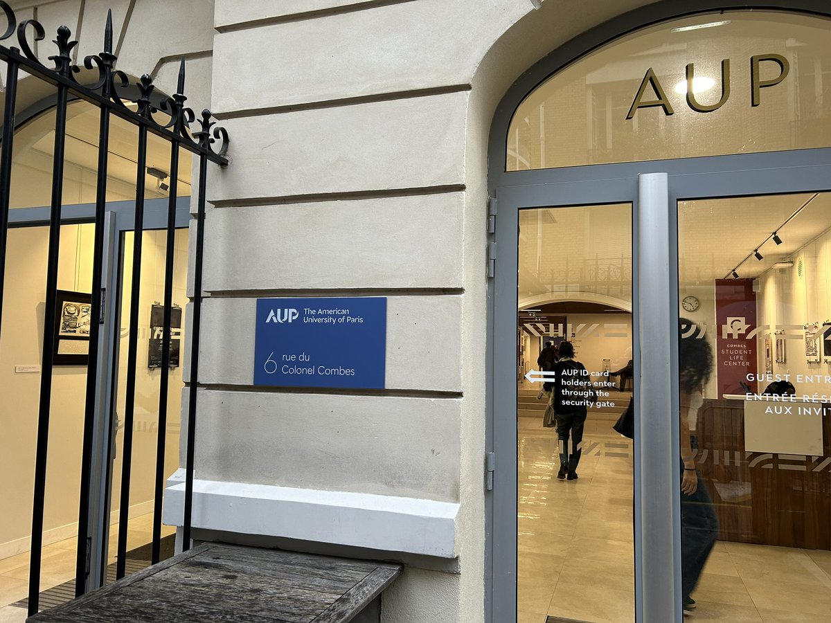 DreamsID tweet media