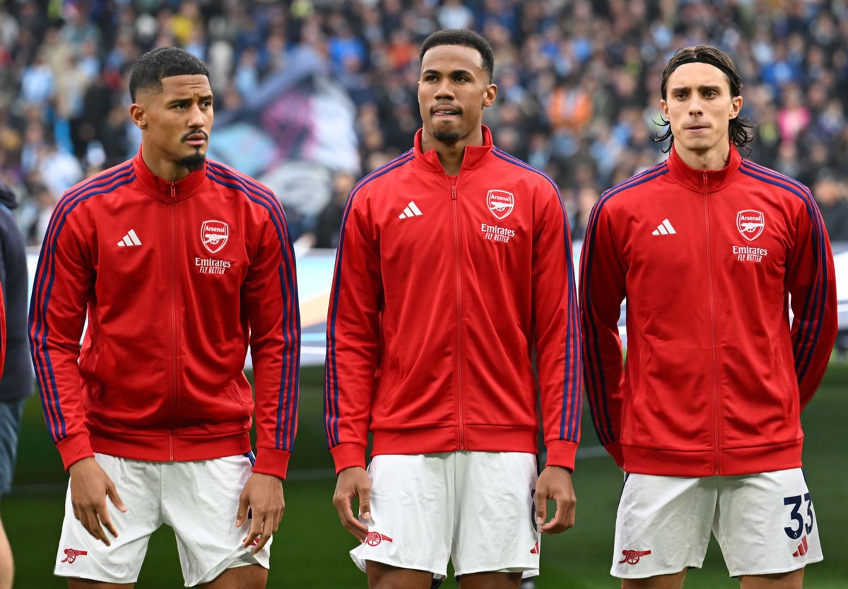 frexbb's tweet image. ستحارب وحيداً ياغابرييل امام الليفر💔💔