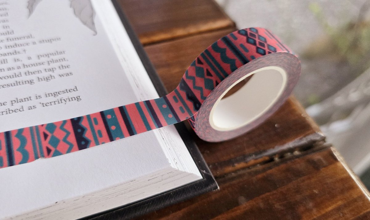 Jimikat Draws tweet media