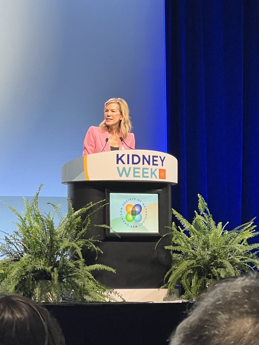 Sylvia Rosas,MD,MSCE (@sylviaerosas) on Twitter photo Congratulations to <a href="/SusanQuaggin/">Susan Quaggin</a> for receiving the <a href="/ASNKidney/">American Society of Nephrology</a> John P Peters award. Truly deserving Congratulations to <a href="/SusanQuaggin/">Susan Quaggin</a> for receiving the <a href="/ASNKidney/">American Society of Nephrology</a> John P Peters award. Truly deserving
