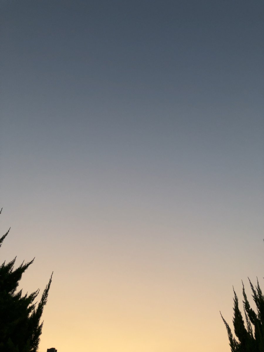 #JapanTravel #Japantrip
#picture #photos