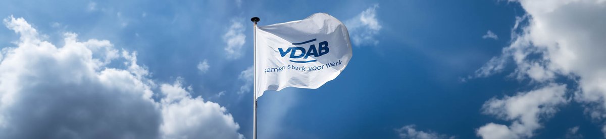 De Vlaamse sociale partners willen volwaardig betrokken worden bij hervormingen @VDAB &gt; zie regeerakkoord dat expliciet verwijst naar SERV, VESOC en sociale partners als volwaardige partners bij voorbereiding en uitvoering van Vlaamse arbeidsmarktbeleid
serv.be/serv/persberic…