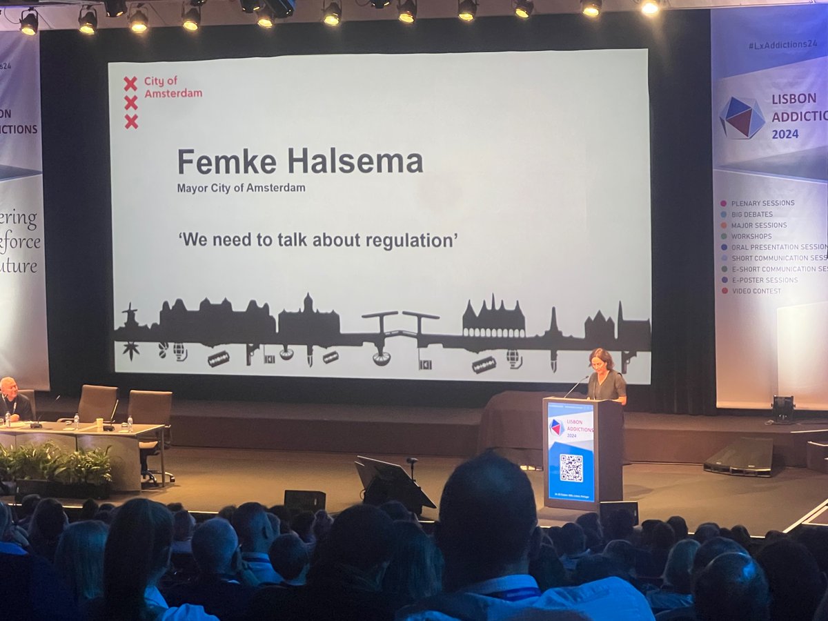 addmarksweeney tweet media