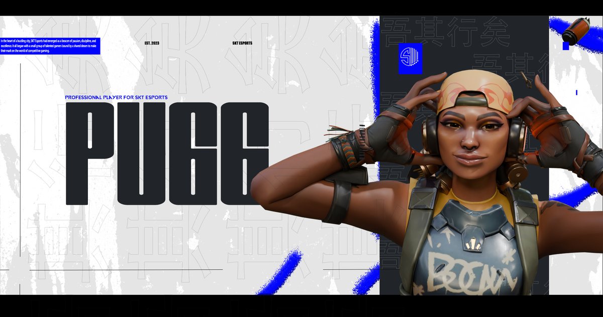 King Strikers Esports tweet media