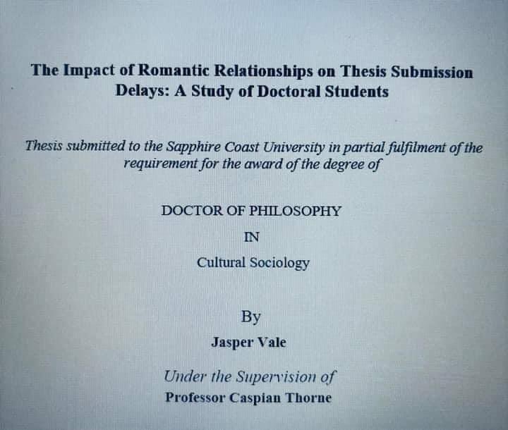 Thank you Jasper! Sesikhathele! 😂😭