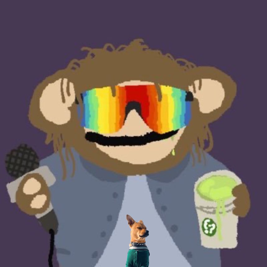 TINYdOnSol's tweet photo. @notthreadguy was there ever such a TINYd? https://t.co/eu1LO4uY0v
