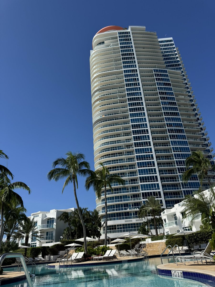 Martin Varsavsky tweet media