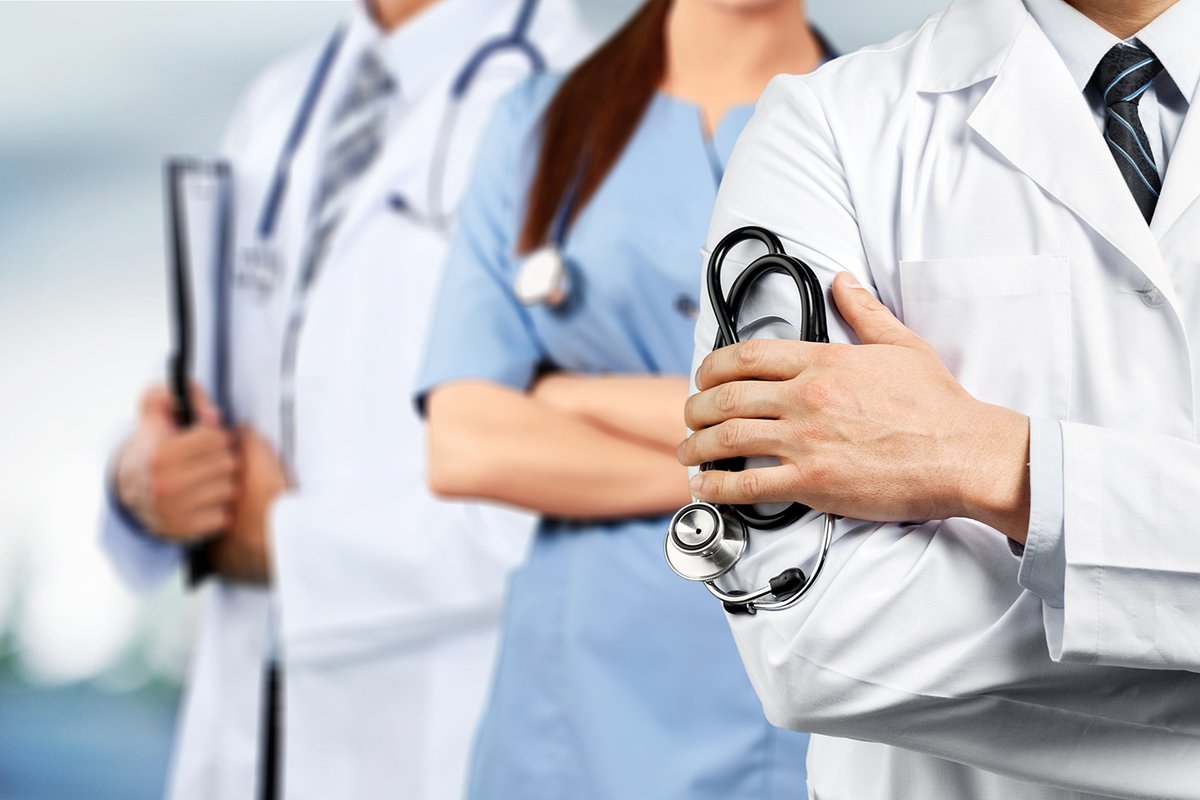 ACHI_Net's tweet photo. Today's National Health Education Week theme is workforce development. The Arkansas #HealthcareWorkforce faces many challenges and opportunities; we've devoted a page on our website to resources on this topic: https://t.co/4y8KDG4ARu #NHEW @SOPHEtweets https://t.co/7ZCOBfATj5
