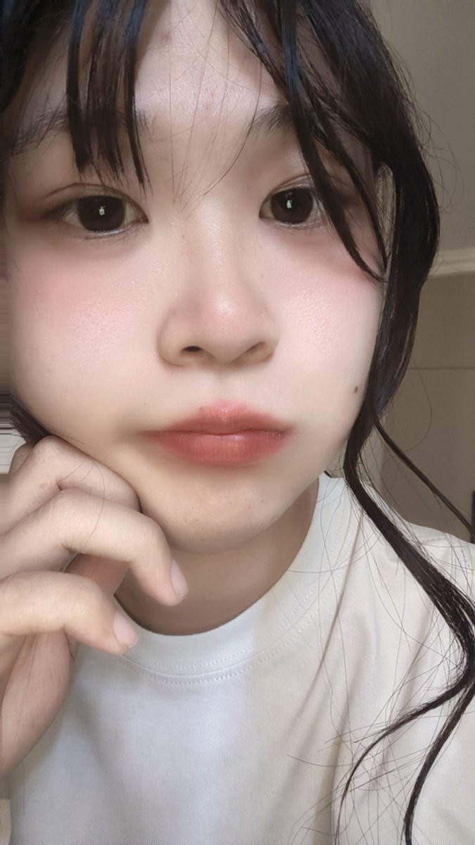baishancha2024's tweet photo. 男の娘，是你不会怀孕的小娇气哦～嘻嘻，反差拉满了哟 https://t.co/CzMvJWxAyS