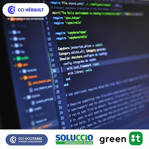 Christophe FERNIQUE tweet media