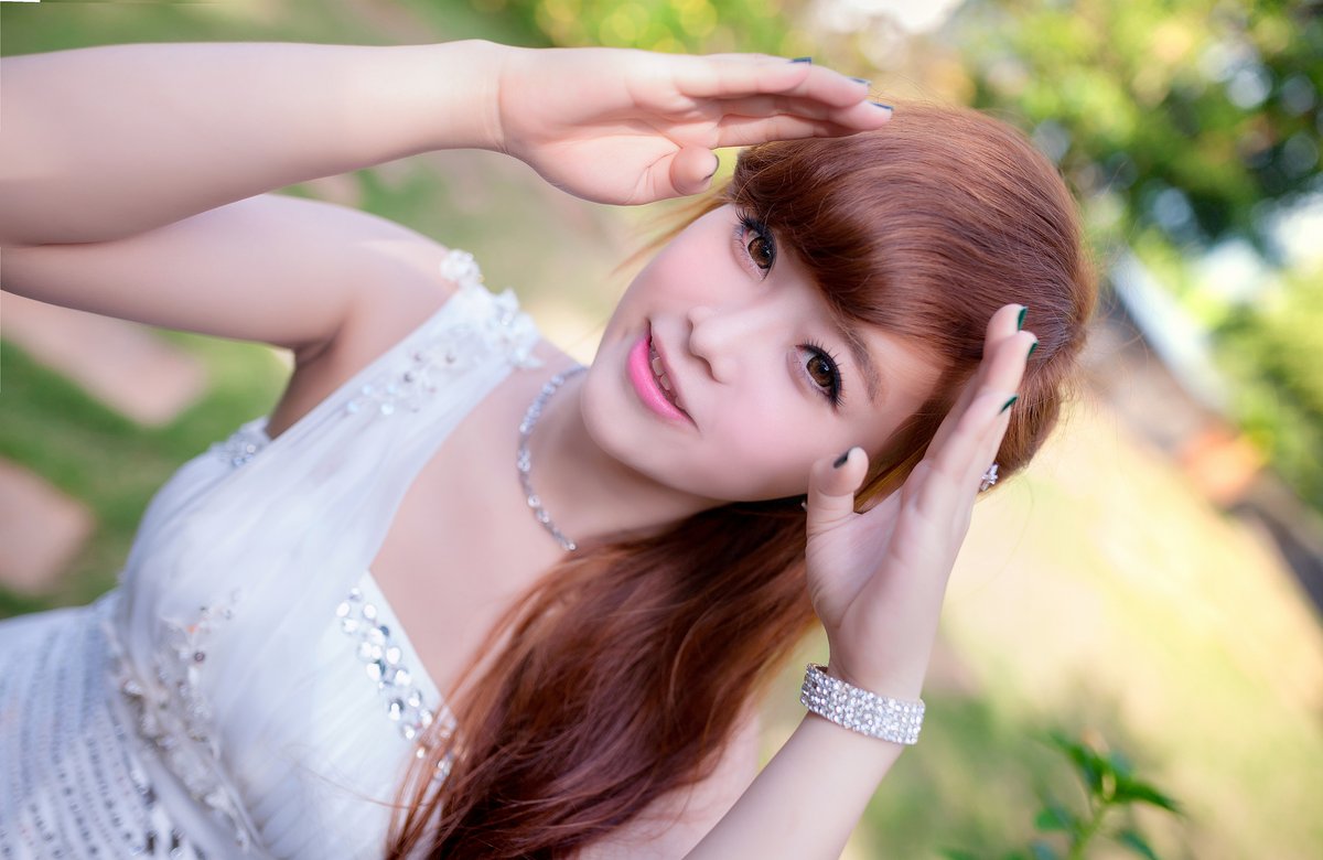 pablo paredes tweet media