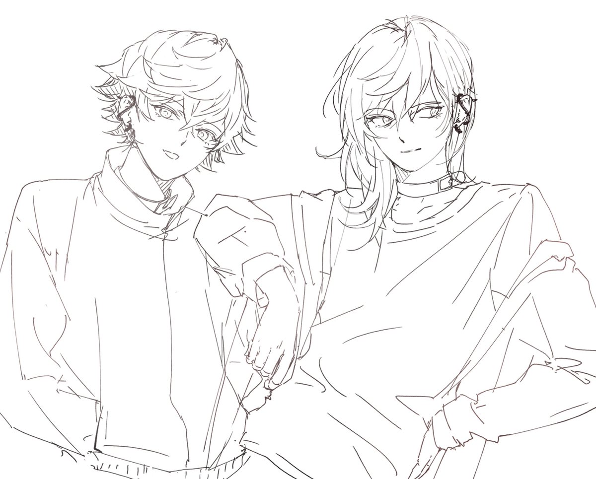 #パラライ #cozmez 
ㅋㅋ..,