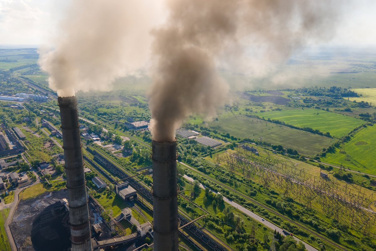 WiseTownProject (@wisetownproject) on Twitter photo Per trasformare le #città in spazi più #vivibili, è necessaria una visione strategica: #natura, #tecnologia e #dati devono lavorare insieme per rendere gli spazi #urbani ecologici e #sostenibili.
Clicca per sapere di più!
<a href="/Legambiente/">Legambiente</a> #urbanevolution #inquinamentourbano #PM10 Per trasformare le #città in spazi più #vivibili, è necessaria una visione strategica: #natura, #tecnologia e #dati devono lavorare insieme per rendere gli spazi #urbani ecologici e #sostenibili.
Clicca per sapere di più!
<a href="/Legambiente/">Legambiente</a> #urbanevolution #inquinamentourbano #PM10
