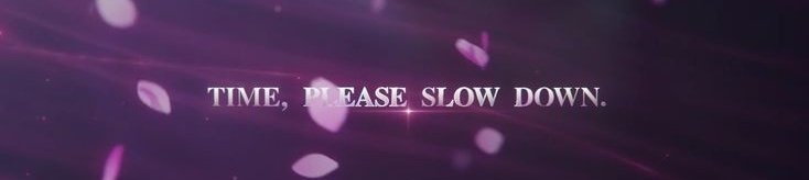 ʟᴇʙᴇᴅɪ́ɴᴏʏᴇ tweet media