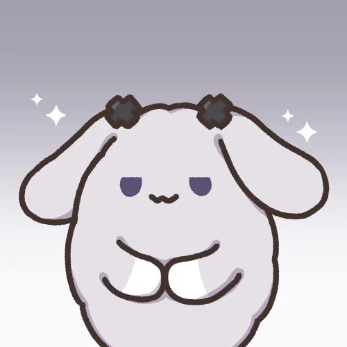 ななもり。＠すとぷり on X: 