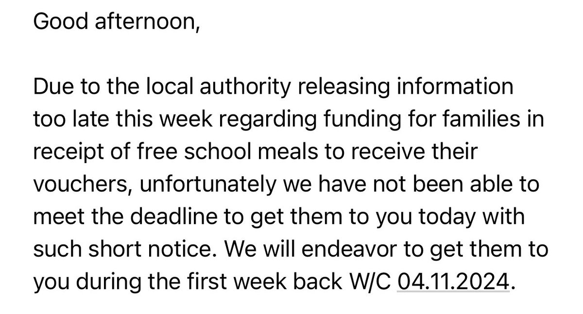 Adam@CITRecords tweet media