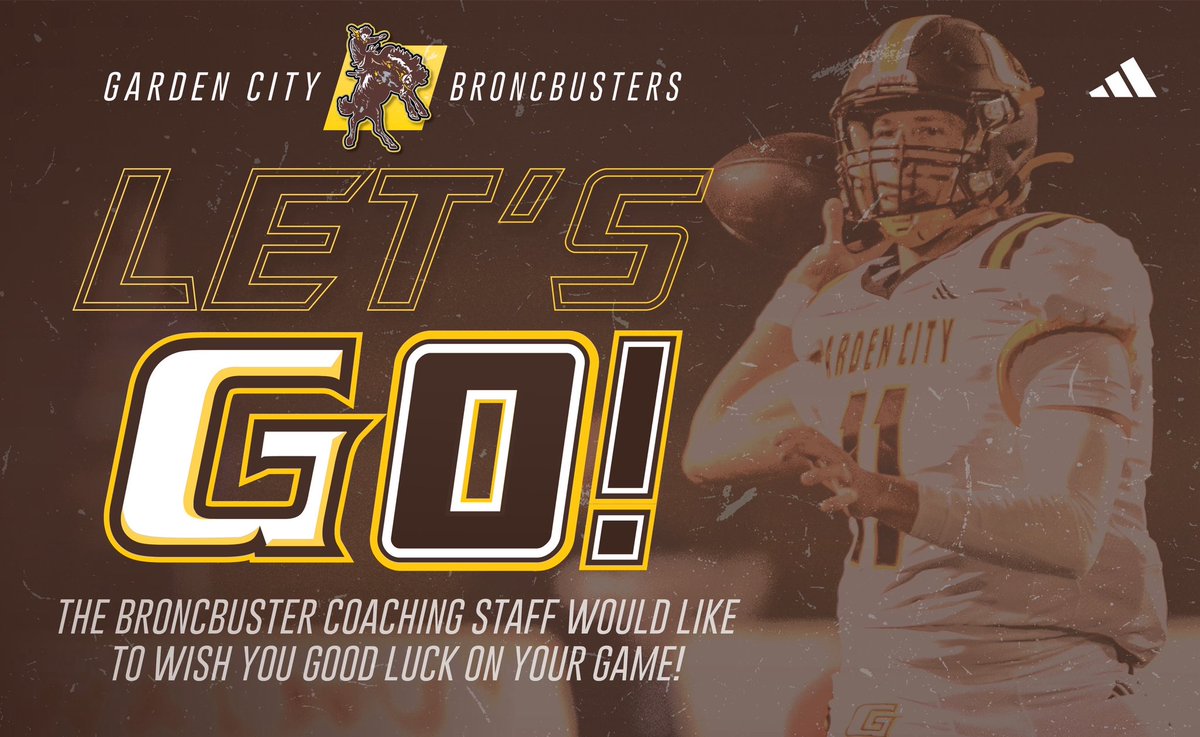 Taysen Runyon tweet media