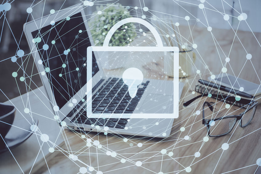 Gross Ins. Agency tweet media