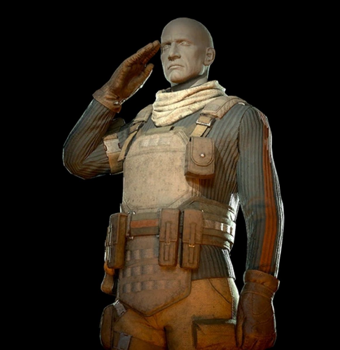 The saddest and biggest gripe I have with #Fallout76 is the fact that I have the mountain scout outfit on my aged PS4 (which I hardly use), but not on my XB Series X (which I use all the time). Please put me out of my misery <a href="/BethesdaStudios/">Bethesda Game Studios</a> xoxo