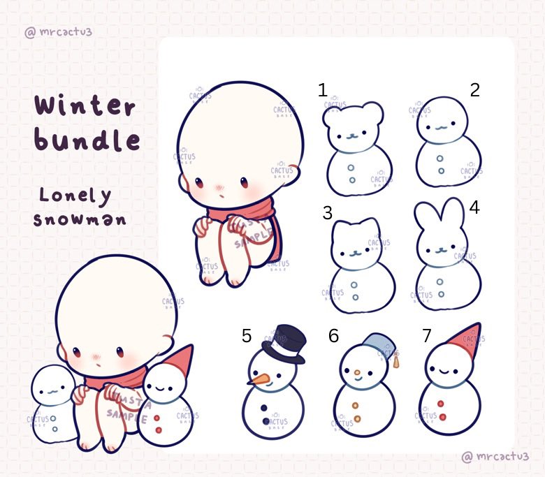 mochiii_momo's tweet photo. 💕 48 hour art giveaway 💕

These are also available on my vgen (link in bio) for 12USD each 

Rules 💕

💕Like, retweet and follow 
💕 drop your png below and which one you would like! 
💕 contest ends in 48 hours 

Base by mr cactus inker https://t.co/5ZRR8AmIH1