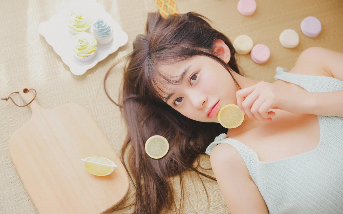 Fer Arredondo tweet media