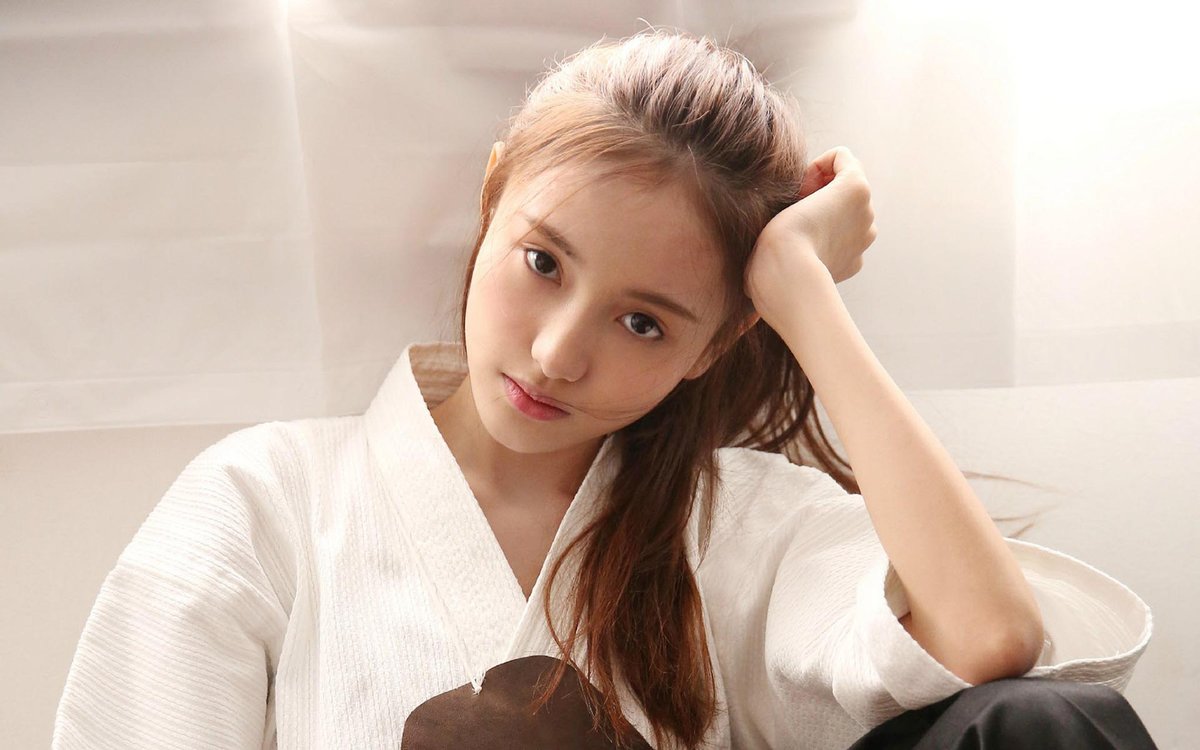 engr umar tweet media