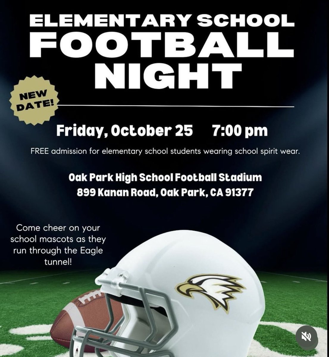 instagram.com/p/DBjWgWFPIDZ/…