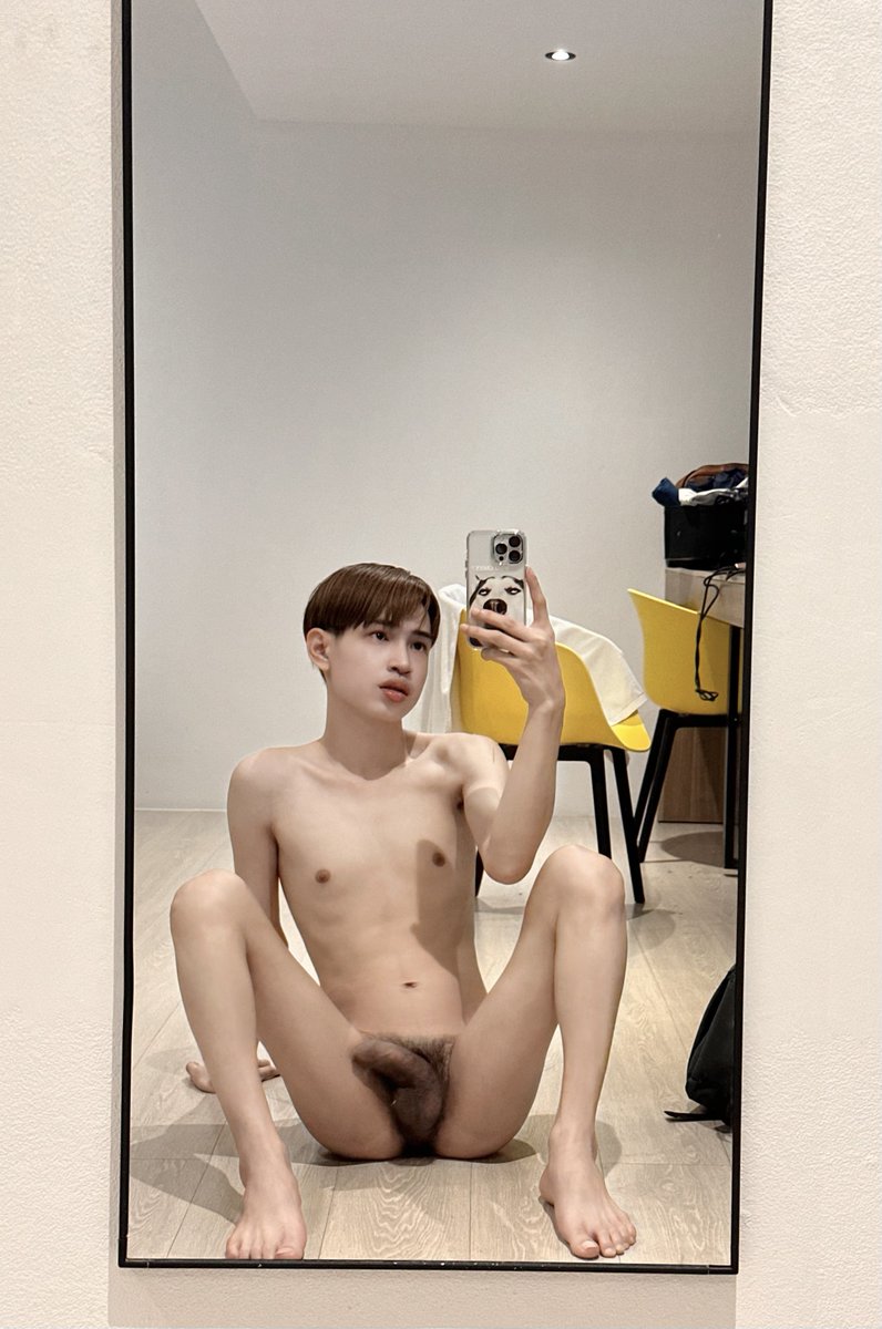 มาเที่ยวเชียงใหม่เงี่ยน ชายแท้มาเย็ดได้เลยไม่ต้องนัด #เชียงใหม่นัดเย็ด #นัดเย็ดเชียงใหม่