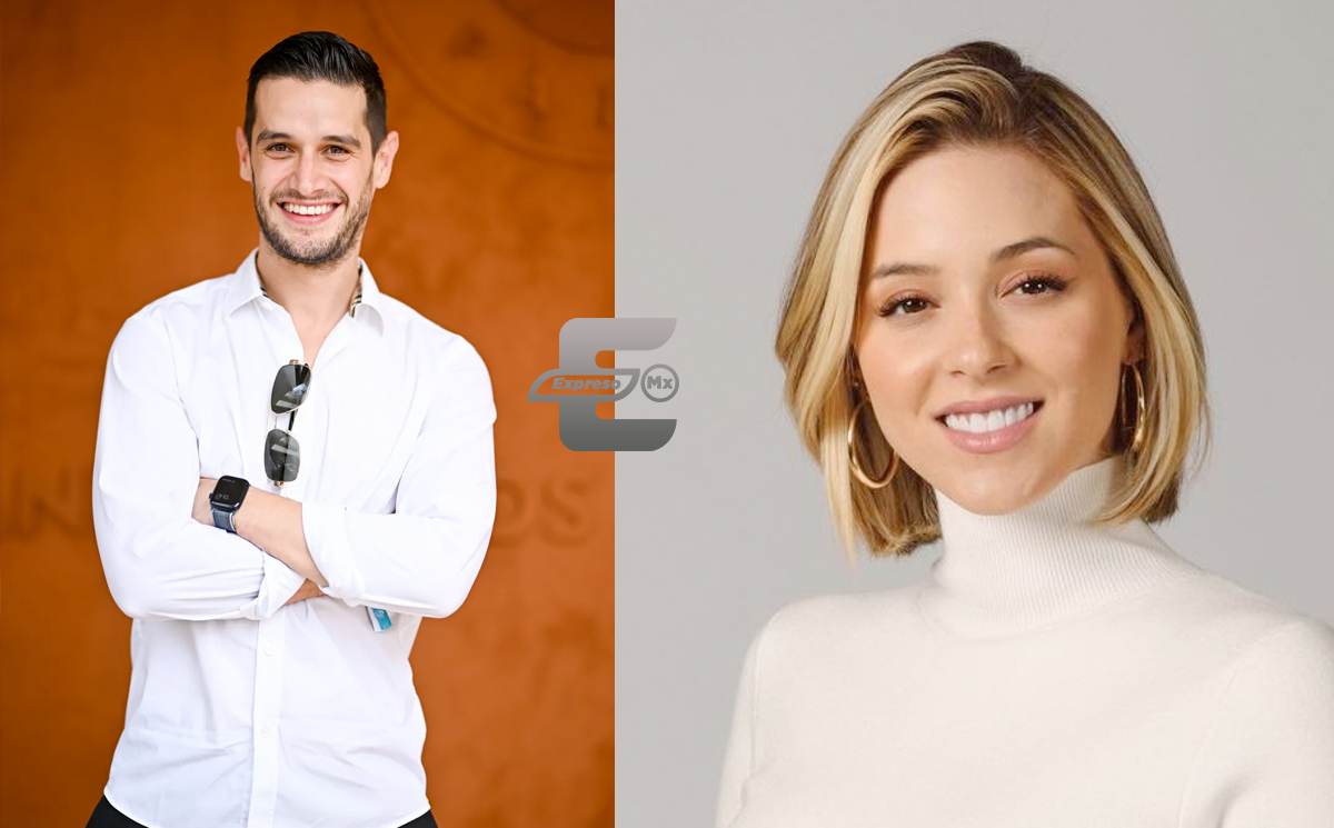 📢 El Tribunal Electoral de Nuevo León sanciona a Adrián Marcelo por violencia política y de género contra Mariana Rodríguez. Comentarios "lascivos y grotescos" en un video junto a Adrián de la Garza llevaron a esta decisión. 🚫