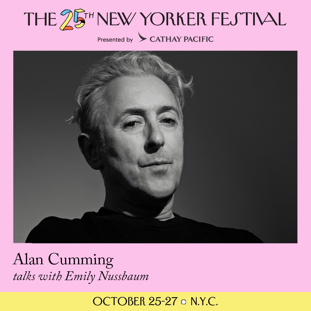 Emily Nussbaum tweet media