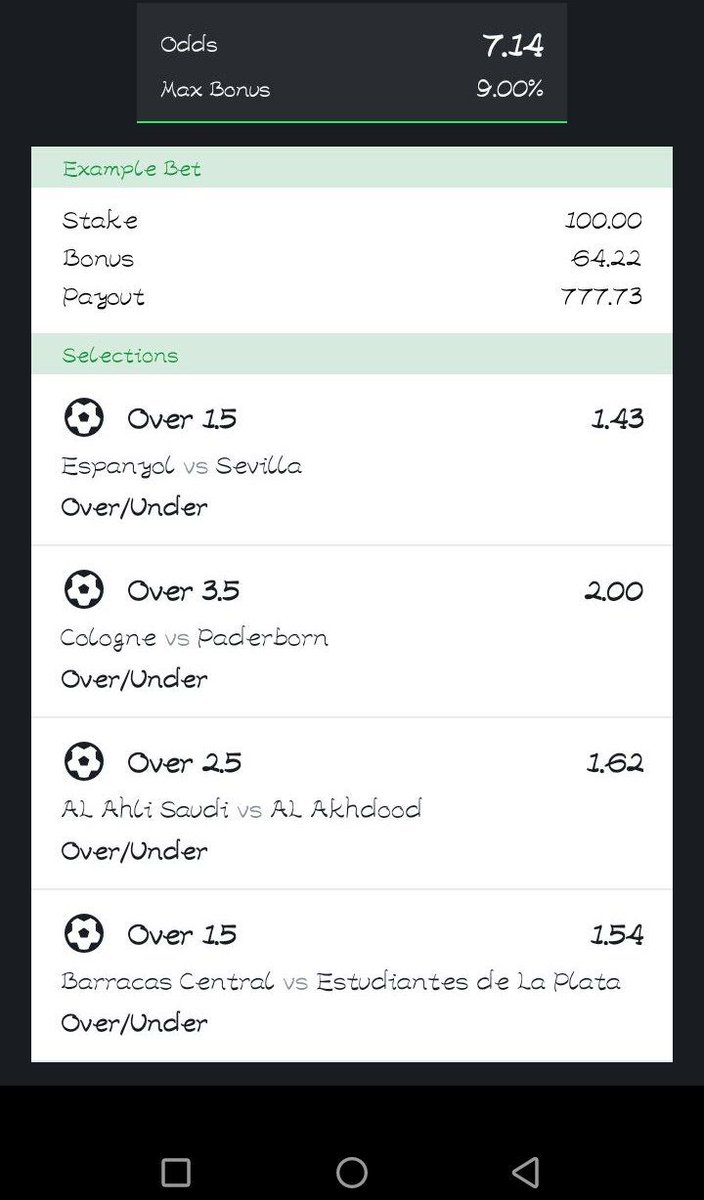 TipsFash's tweet image. 