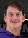 AGGIE NATION!! TOP TARGET Holcomb High (KS) offensive lineman Drayton Knoll plays tonight against Southwestern Heights High (KS)! Good luck Drayton! All roads lead to UTAH STATE!!