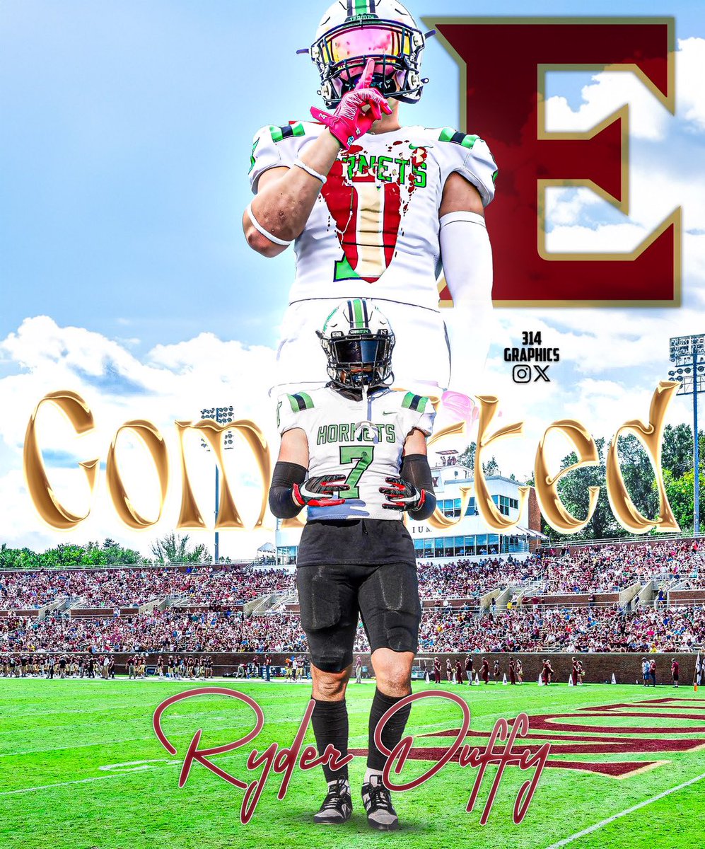 Matt Stewart (@mattstewarttv) on Twitter photo Check out my <a href="/GPBsports/">GPB Sports</a> Football Fridays in Georgia Game Preview and Top Prospects @RoswellHornetFB vs Gainesville includes Hornets 3⭐ <a href="/Pitt_FB/">Pitt Football</a> commit (#14 ATH) Synkwan Smith <a href="/bopcity21/">Synkwan Smith 3⭐️</a>. 3⭐Edge <a href="/GamecockFB/">South Carolina Football</a> commit <a href="/kobby_sakyi07/">Kobby Sakyi-Prah 🇬🇭</a>. 3⭐TE <a href="/JMUFootball/">JMU Football</a> commit <a href="/EthanGurela/">Ethan Gurela</a>. Check out my <a href="/GPBsports/">GPB Sports</a> Football Fridays in Georgia Game Preview and Top Prospects @RoswellHornetFB vs Gainesville includes Hornets 3⭐ <a href="/Pitt_FB/">Pitt Football</a> commit (#14 ATH) Synkwan Smith <a href="/bopcity21/">Synkwan Smith 3⭐️</a>. 3⭐Edge <a href="/GamecockFB/">South Carolina Football</a> commit <a href="/kobby_sakyi07/">Kobby Sakyi-Prah 🇬🇭</a>. 3⭐TE <a href="/JMUFootball/">JMU Football</a> commit <a href="/EthanGurela/">Ethan Gurela</a>.