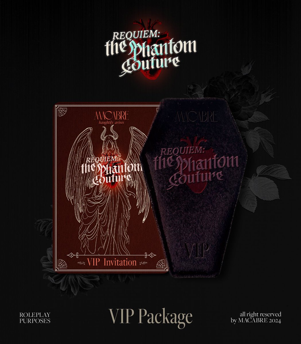 artworksbyMF's tweet image. ️ ️ ️ 

𝘖, 𝘰𝘶𝘳 𝘩𝘰𝘯𝘰𝘳𝘢𝘣𝘭𝘦 𝘮𝘰𝘳𝘵𝘢𝘭𝘴,
Listen to those chimes; 
the hymn is about to begin.

️ ️ ️