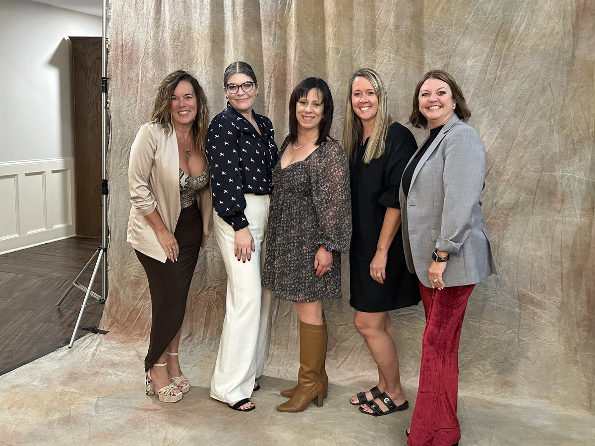 DG_DavidGoodson's tweet image. It was a great evening @SedaliaGolf  @Impact4800 
Was presented our 25 years in business award from @EconomicPettis  - congratulations to all the other companies that were honored as well.  #AnySignAnywhere #AmericanManufacturing