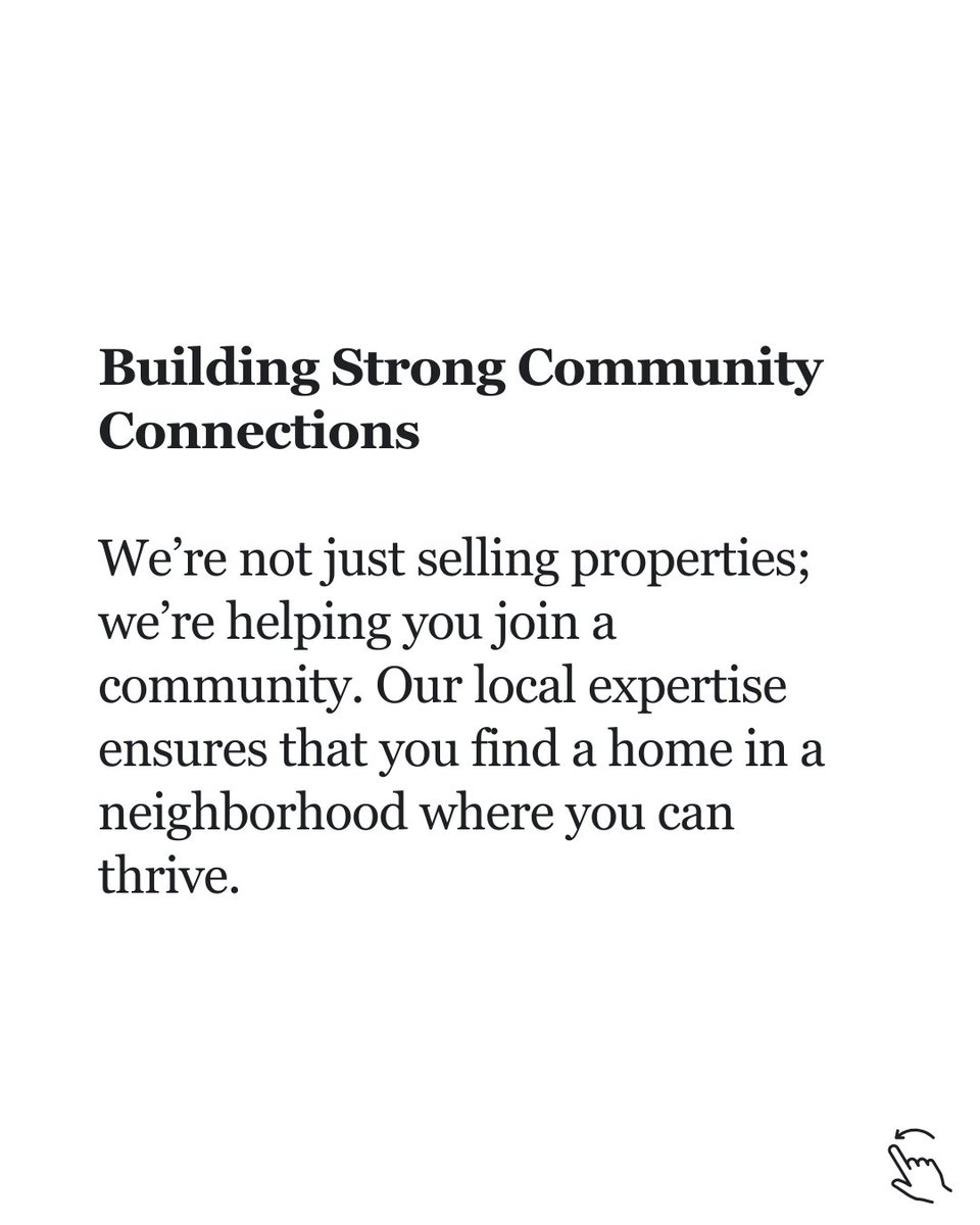 CountryHolmes1's tweet photo. At Country Holmes, our team of dedicated experts is passionate about rural living and committed to finding your dream country home.

#countryholmes #estateagentuk #glossop #ukhousingmarket #newhomebuyer #property https://t.co/Tz9PqZqD5w